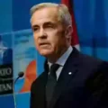 Canada’s PM Carney Backs Down on Tech Tax After Trump Outrage: A Shocking Reversal with Global Ripples