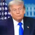Trump Blasts Iran’s UN Appeal for U.S. Reparations: “They Should Be Paying Us”