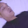 The Military Sleep Method: How to Fall Asleep in 2 Minutes With 96% Success