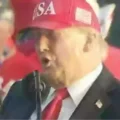 “Brawl on the Lawn”: Trump’s UFC Spectacle Plan Sparks National Buzz
