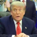Trump’s Crypto Coup: How Digital Assets Supercharged His Net Worth