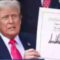 Experts Unpack Deceptive Claims in Email Following Trump’s “Big Beautiful Bill”