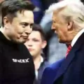 Elon Musk Launches the “America Party” After Breakup with Trump