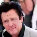 Michael Madsen, Iconic Actor Known for ‘Reservoir Dogs’ and Gritty Roles, Dies at 67