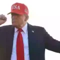 Inside Trump’s “One Big Beautiful Bill”: What Made It Across the Finish Line Before July 4