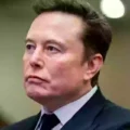Elon Musk Makes Dramatic U-Turn with Grovelling Tweet After Trump’s Deportation Threat