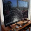 My Sisters Kids Broke My TV And She Refused to Pay for It, but Karma Had Other Plans