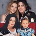 Michael Jacksons daughter has broken her silence! My dad used to! see more
