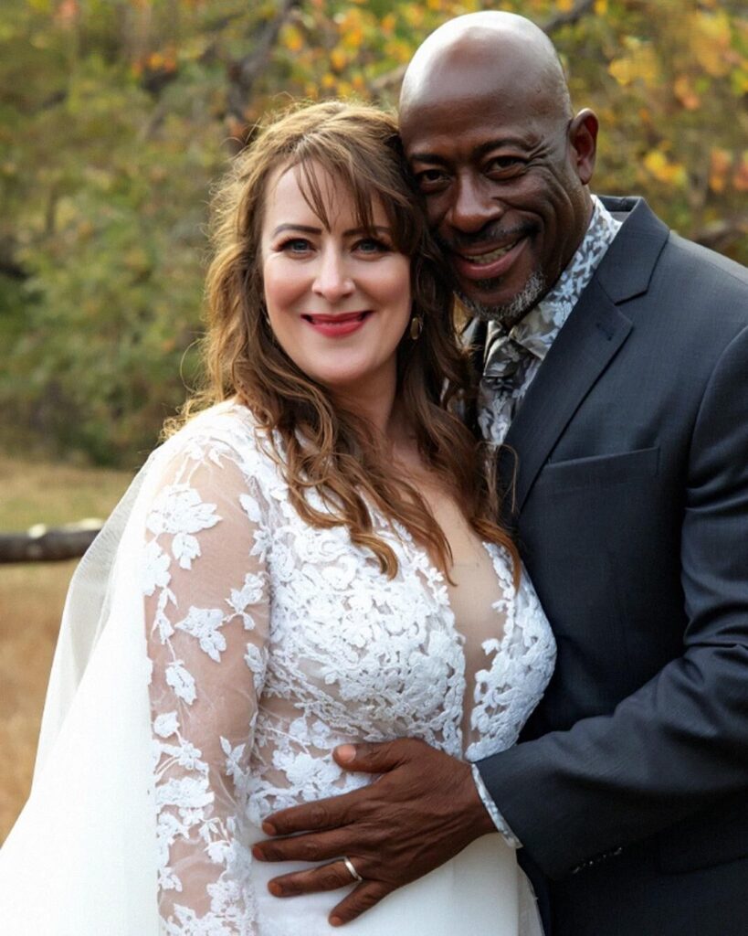 SOTD! I Married My Fathers Friend – I Was Stunned When I Saw What He Started Doing on Our Wedding Night