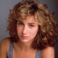 Jennifer Grey from Dirty Dancing is now 63 Try not to smile when you see her today