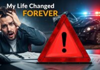 Legal Mistakes After a Car Accident