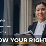 Wrongful Death Lawsuit Guide