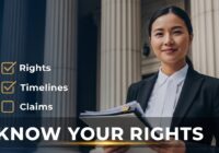 Wrongful Death Lawsuit Guide