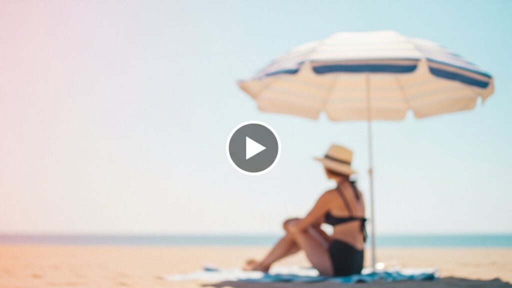 Real Estate Investment in Europe