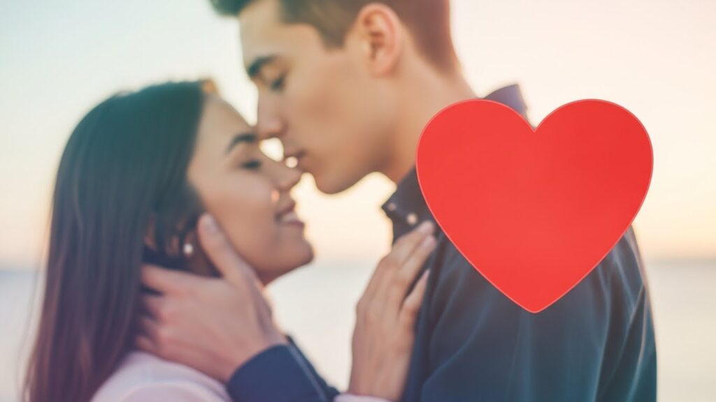 Real Estate Investment in Europe