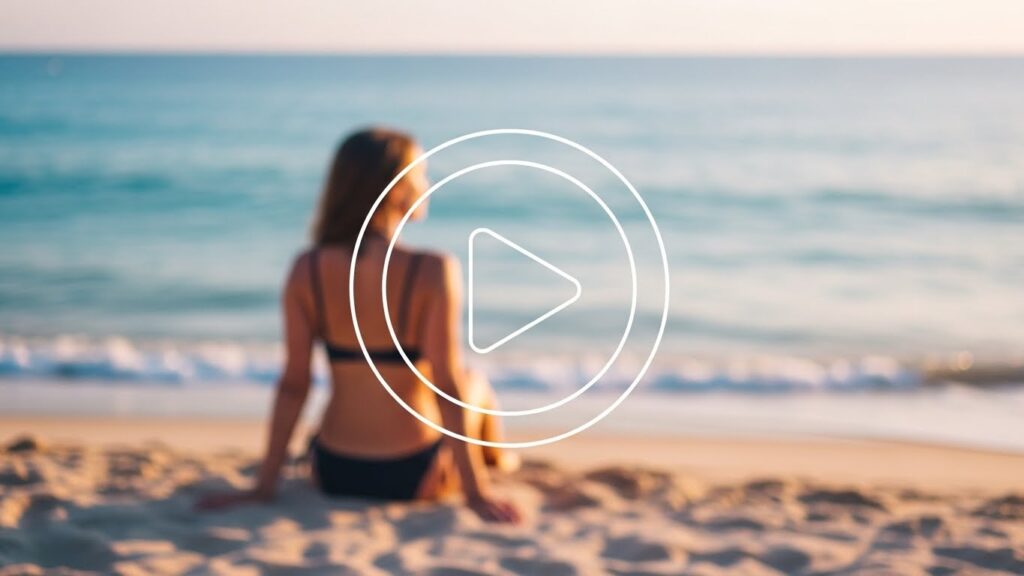 Best Health Insurance Plans in Europe