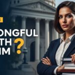 Wrongful Death Lawsuit Explained
