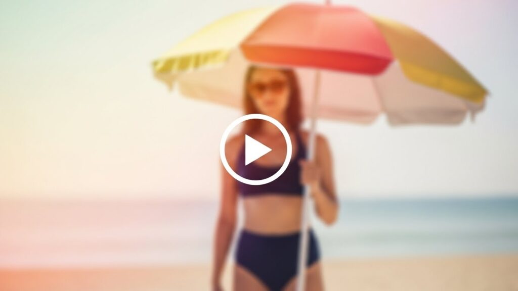 Car Insurance in Europe