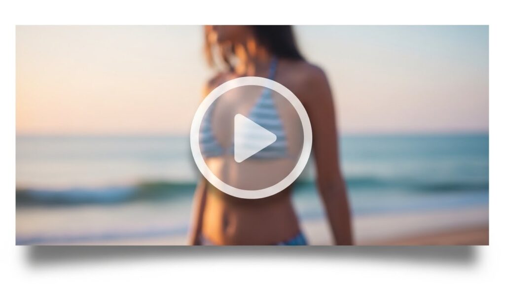 Real Estate Investment in Europe