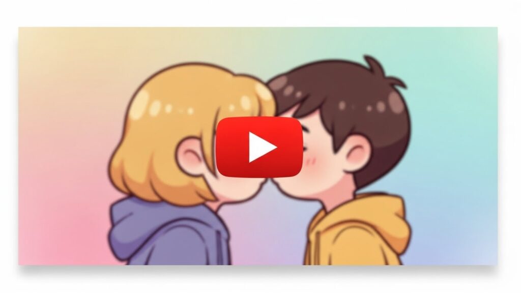 Real Estate Investment in Europe