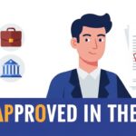 Bad Credit Loans in the U.S