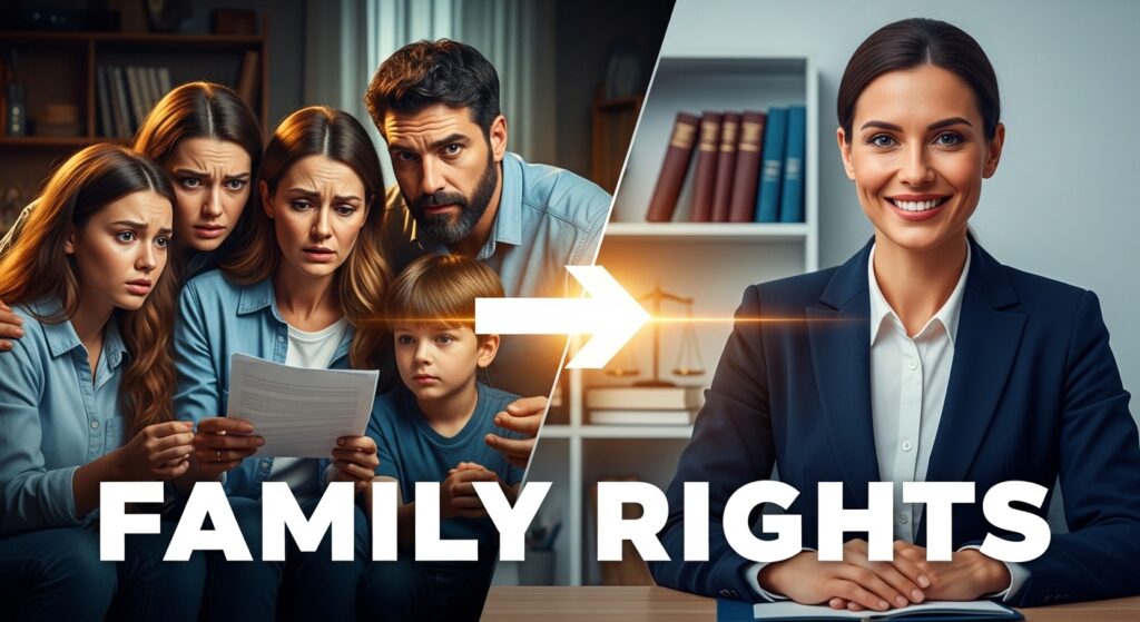 How a Wrongful Death Lawsuit Works: Key Steps Families Should Know