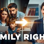 How a Wrongful Death Lawsuit Works: Key Steps Families Should Know