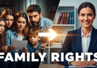 How a Wrongful Death Lawsuit Works: Key Steps Families Should Know