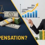 Wrongful Death Claims: Legal Factors That Can Affect Compensation Amounts