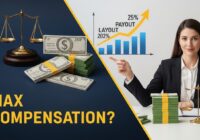 Wrongful Death Claims: Legal Factors That Can Affect Compensation Amounts