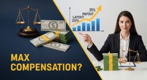 Wrongful Death Claims: Legal Factors That Can Affect Compensation Amounts