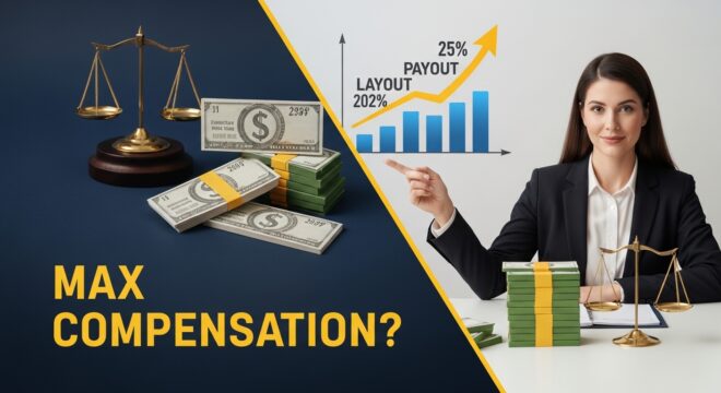 Wrongful Death Claims: Legal Factors That Can Affect Compensation Amounts