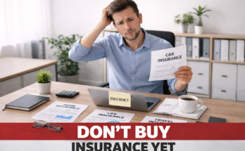 insurance-facts-and-mistakes