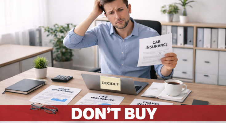 insurance-facts-and-mistakes