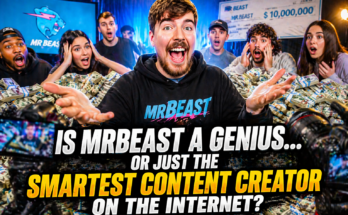 mrbeast-controversy-and-success