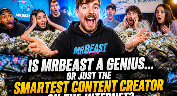 mrbeast-controversy-and-success
