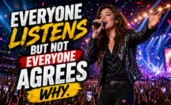 taylor-swift-genius-or-overhyped