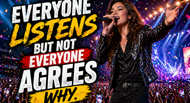 taylor-swift-genius-or-overhyped