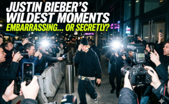 Internet-Breaking Moments