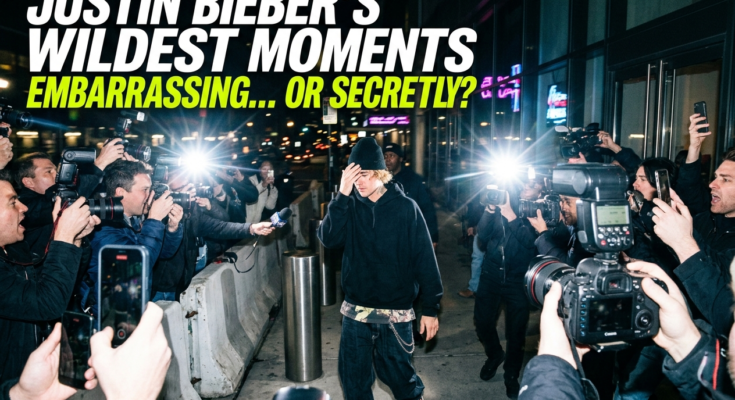 Internet-Breaking Moments