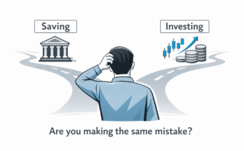 banking-vs-investment-services