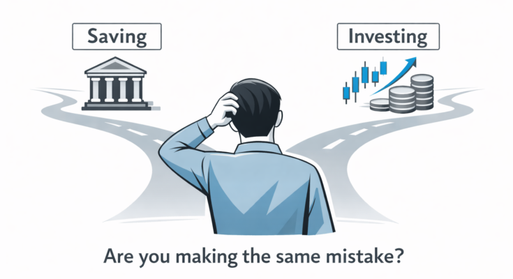banking-vs-investment-services