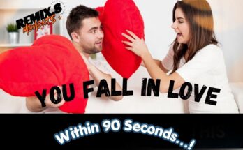 love psychology facts explained with science